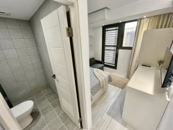 🧡看房請加賴🧡租屋補助🧡陽台獨洗🧡秒殺物件🧡（第7張）