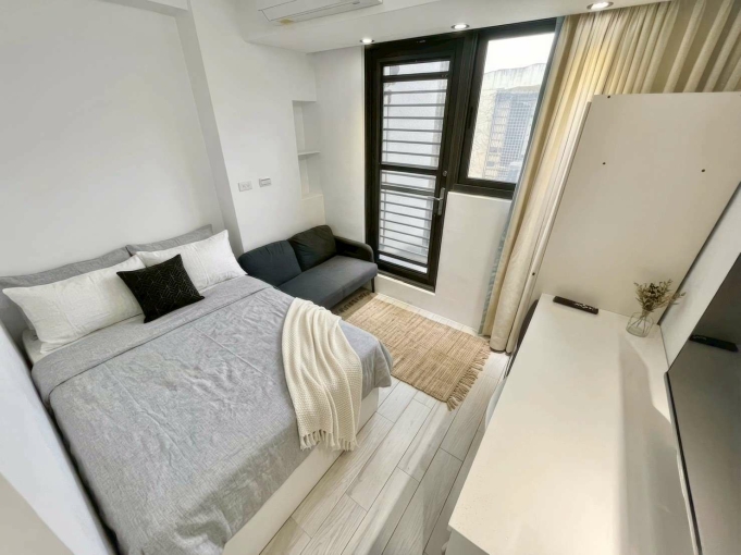 🧡看房請加賴🧡租屋補助🧡陽台獨洗🧡秒殺物件🧡（第1張）