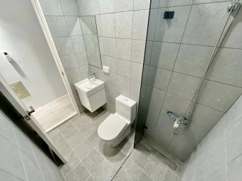 🧡看房請加賴🧡租屋補助🧡陽台獨洗🧡秒殺物件🧡（第11張）