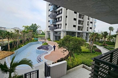 可租補橋科ONE安招國小x燕巢國中x橋頭科學園區x家具電後補（第1張）