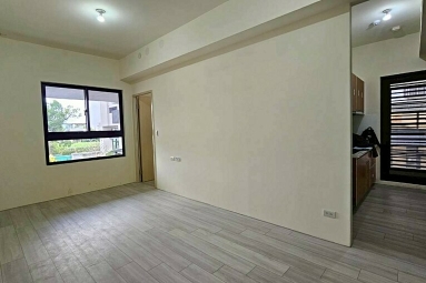 可租補橋科ONE安招國小x燕巢國中x橋頭科學園區x家具電後補（第2張）