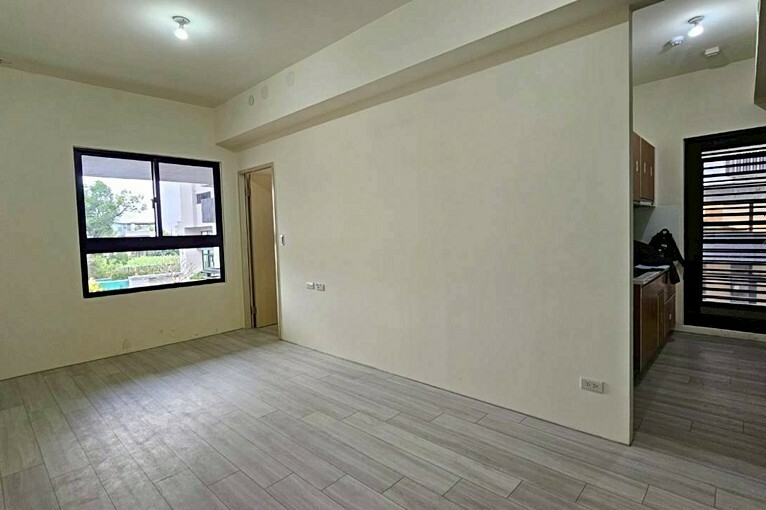 可租補橋科ONE安招國小x燕巢國中x橋頭科學園區x家具電後補（第2張）