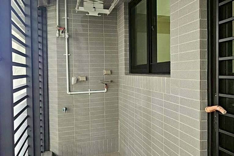 可租補橋科ONE安招國小x燕巢國中x橋頭科學園區x家具電後補（第9張）