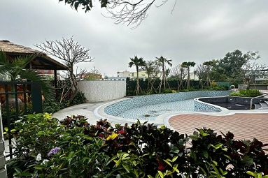 可租補橋科ONE安招國小x燕巢國中x橋頭科學園區x家具電後補（第11張）