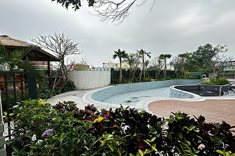 可租補橋科ONE安招國小x燕巢國中x橋頭科學園區x家具電後補（第11張）