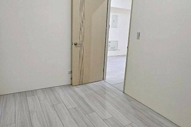 可租補橋科ONE安招國小x燕巢國中x橋頭科學園區x家具電後補（第6張）