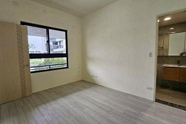 可租補橋科ONE安招國小x燕巢國中x橋頭科學園區x家具電後補（第4張）