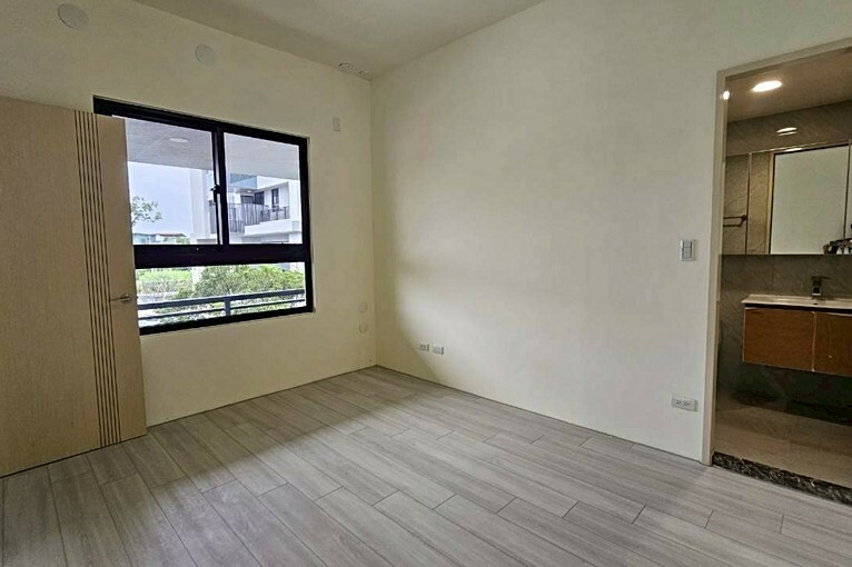 可租補橋科ONE安招國小x燕巢國中x橋頭科學園區x家具電後補（第4張）