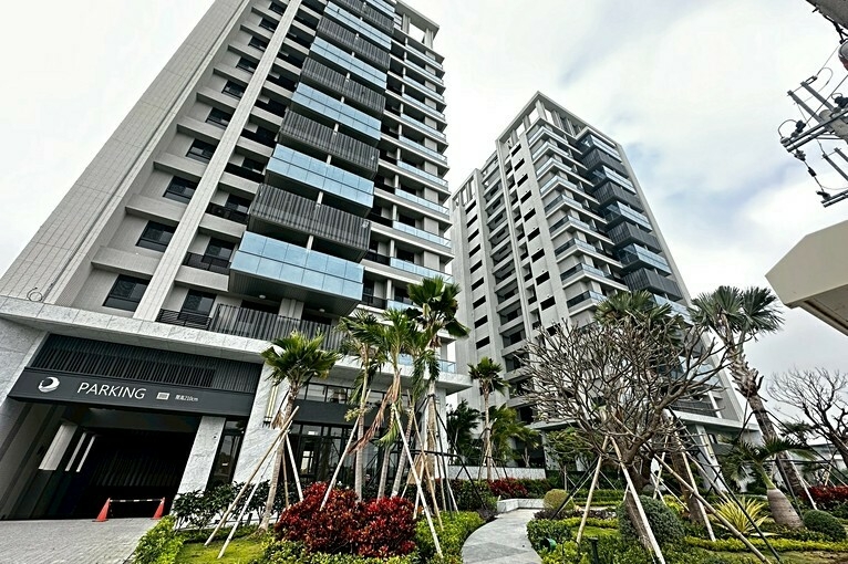 可租補橋科ONE安招國小x燕巢國中x橋頭科學園區x家具電後補（第12張）