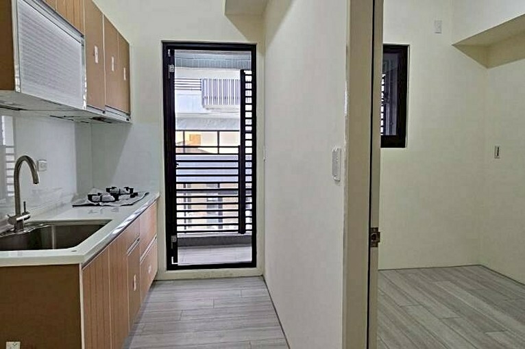 可租補橋科ONE安招國小x燕巢國中x橋頭科學園區x家具電後補（第5張）