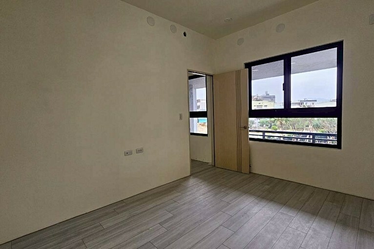 可租補橋科ONE安招國小x燕巢國中x橋頭科學園區x家具電後補（第3張）