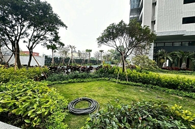 可租補橋科ONE安招國小x燕巢國中x橋頭科學園區x家具電後補（第10張）