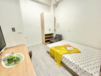 🔥北屯全新完工🔥可雙租補🔥飲水機子母車🔥近中國醫水湳 - Image 15