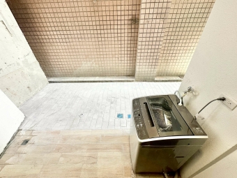 🔥北屯全新完工🔥可雙租補🔥飲水機子母車🔥近中國醫水湳 - Image 13