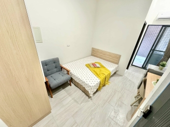 🔥北屯全新完工🔥可雙租補🔥飲水機子母車🔥近中國醫水湳 - Image 16