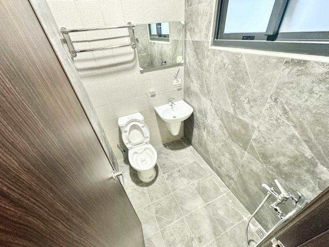 🔥北屯全新完工🔥可雙租補🔥飲水機子母車🔥近中國醫水湳 - Image 3