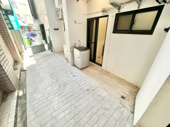 🔥北屯全新完工🔥可雙租補🔥飲水機子母車🔥近中國醫水湳 - Image 12