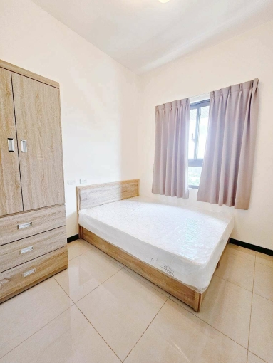 租補🌈台水台電⚡兩房可寵｜平車車位｜梧棲｜台中港 - Image 9