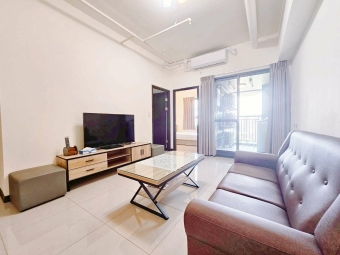 租補🌈台水台電⚡兩房可寵｜平車車位｜梧棲｜台中港 - Image 13