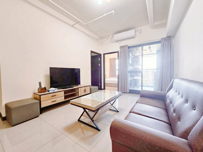 租補🌈台水台電⚡兩房可寵｜平車車位｜梧棲｜台中港 - Image 2