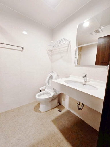 租補🌈台水台電⚡兩房可寵｜平車車位｜梧棲｜台中港 - Image 10