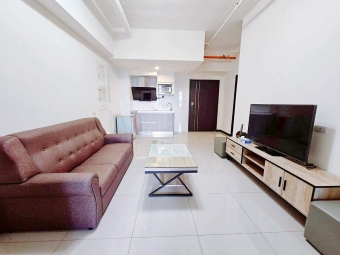 租補🌈台水台電⚡兩房可寵｜平車車位｜梧棲｜台中港 - Image 19