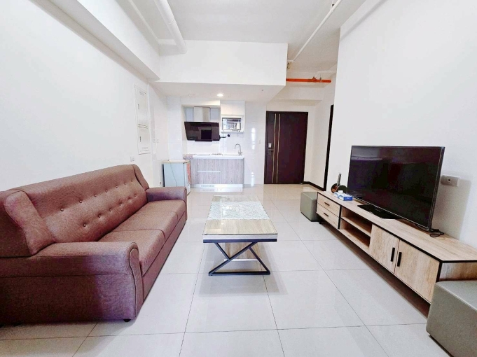 租補🌈台水台電⚡兩房可寵｜平車車位｜梧棲｜台中港 - Image 8