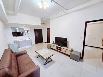 租補🌈台水台電⚡兩房可寵｜平車車位｜梧棲｜台中港 - Image 12