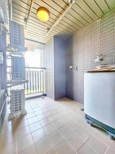 租補🌈台水台電⚡兩房可寵｜平車車位｜梧棲｜台中港 - Image 7