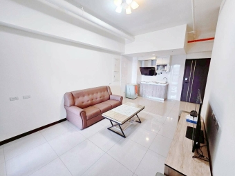 租補🌈台水台電⚡兩房可寵｜平車車位｜梧棲｜台中港 - Image 14