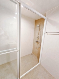 租補🌈台水台電⚡兩房可寵｜平車車位｜梧棲｜台中港 - Image 22