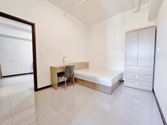 租補🌈台水台電⚡兩房可寵｜平車車位｜梧棲｜台中港 - Image 16