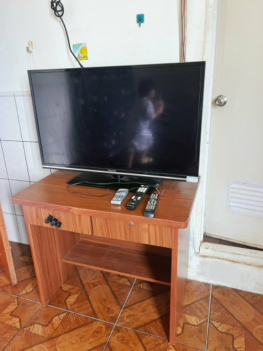 #本房看房不需要先付押金 （屋主自租免仲費）  ‼️九如獨立套房‼️ - Image 4
