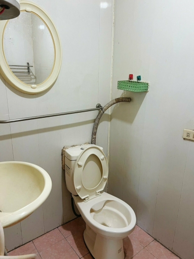 #本房看房不需要先付押金 （屋主自租免仲費）  ‼️九如獨立套房‼️ - Image 7