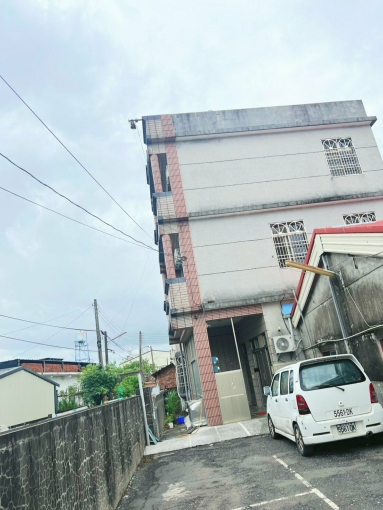 #本房看房不需要先付押金 （屋主自租免仲費）  ‼️九如獨立套房‼️ - Image 6