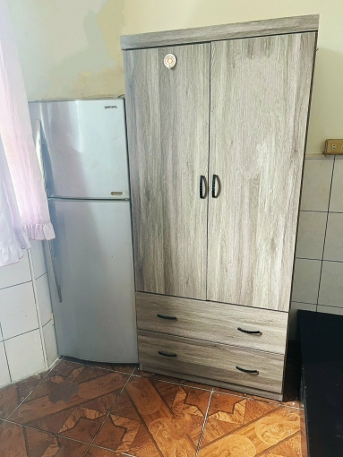 #本房看房不需要先付押金 （屋主自租免仲費）  ‼️九如獨立套房‼️ - Image 2