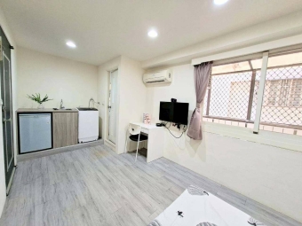 文心森林❤️租補❤️女生宿舍❤️（第8張）