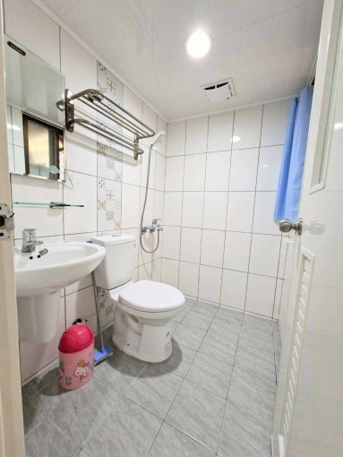 文心森林❤️租補❤️女生宿舍❤️（第14張）