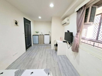 文心森林❤️租補❤️女生宿舍❤️（第13張）