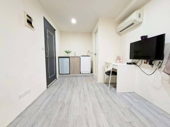 文心森林❤️租補❤️女生宿舍❤️（第7張）