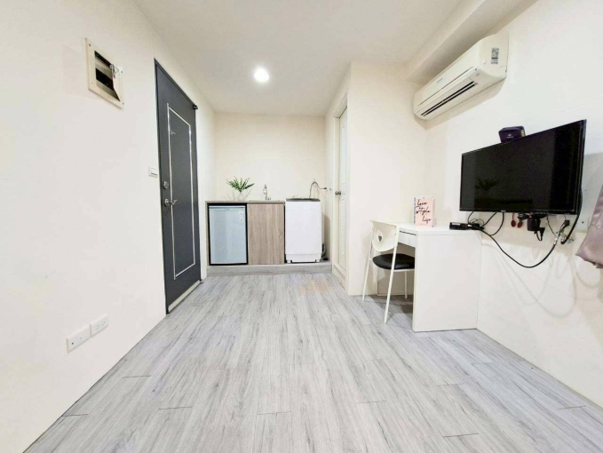 文心森林❤️租補❤️女生宿舍❤️（第7張）