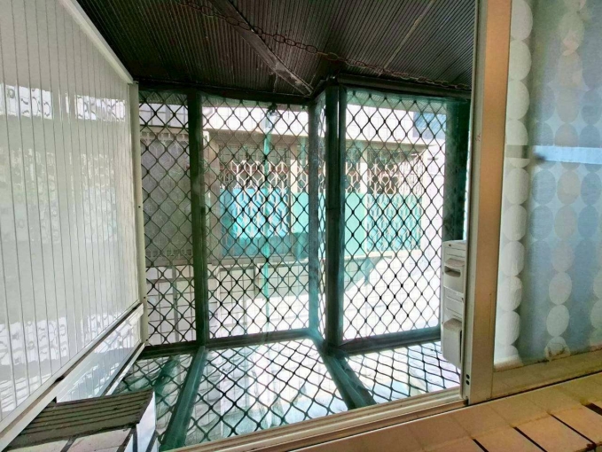 文心森林❤️租補❤️女生宿舍❤️（第11張）