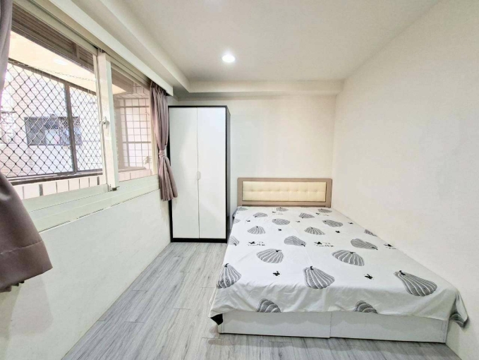 文心森林❤️租補❤️女生宿舍❤️（第10張）