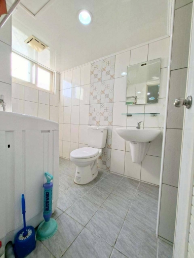 文心森林❤️租補❤️女生宿舍❤️（第15張）