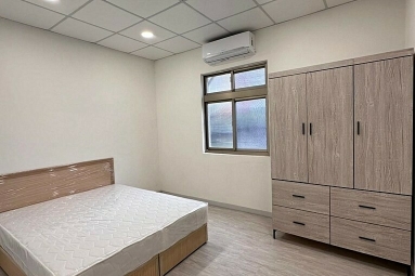 兆基社會住宅🏠兆基免仲/山鶯路家具家電齊全美3房/可租補（第3張）