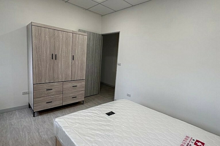 兆基社會住宅🏠兆基免仲/山鶯路家具家電齊全美3房/可租補（第4張）