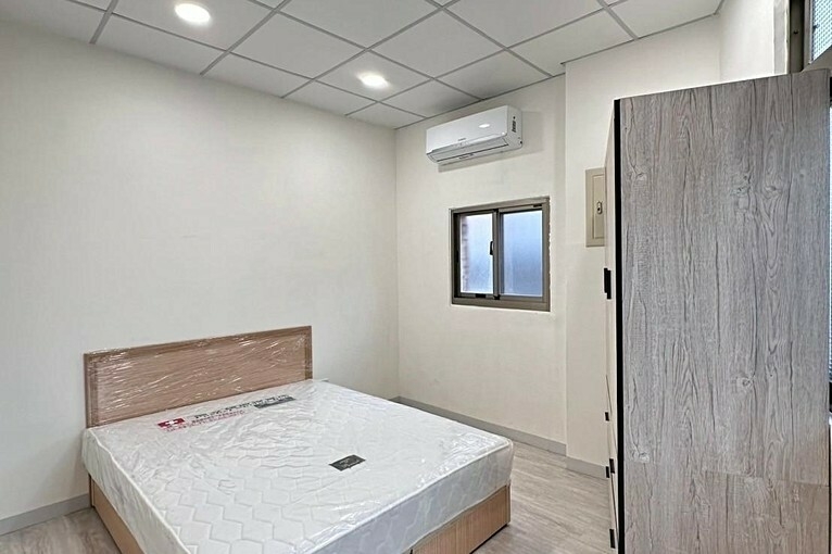 兆基社會住宅🏠兆基免仲/山鶯路家具家電齊全美3房/可租補（第5張）