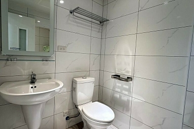 兆基社會住宅🏠兆基免仲/山鶯路家具家電齊全美3房/可租補（第8張）