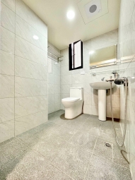 陽台獨洗🍀電梯🍀機車位🍀子母車🍀租屋補助🍀可報稅（第6張）