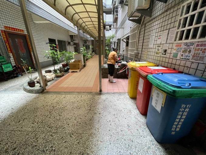 🧡請加賴🧡可貓咪🧡電梯美屋🧡雙租屋補助🧡陽台獨洗🧡流理台🧡秒殺物件🧡（第11張）